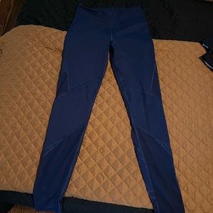 VS workout pant